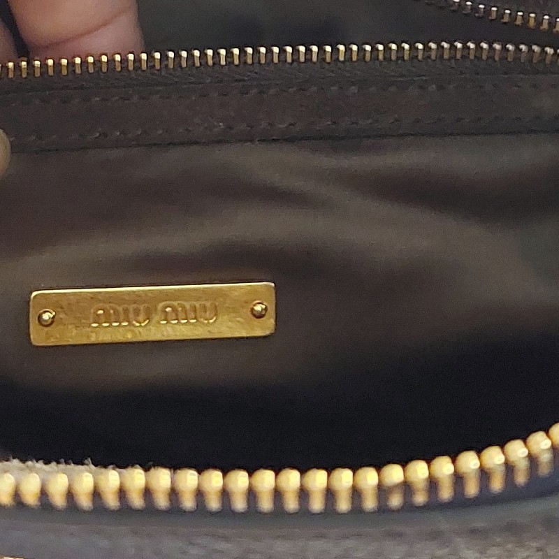 miu miu bag-2