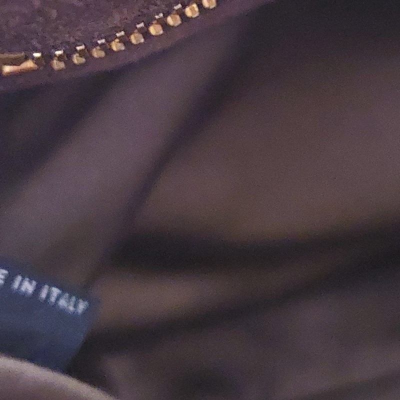 miu miu bag-4