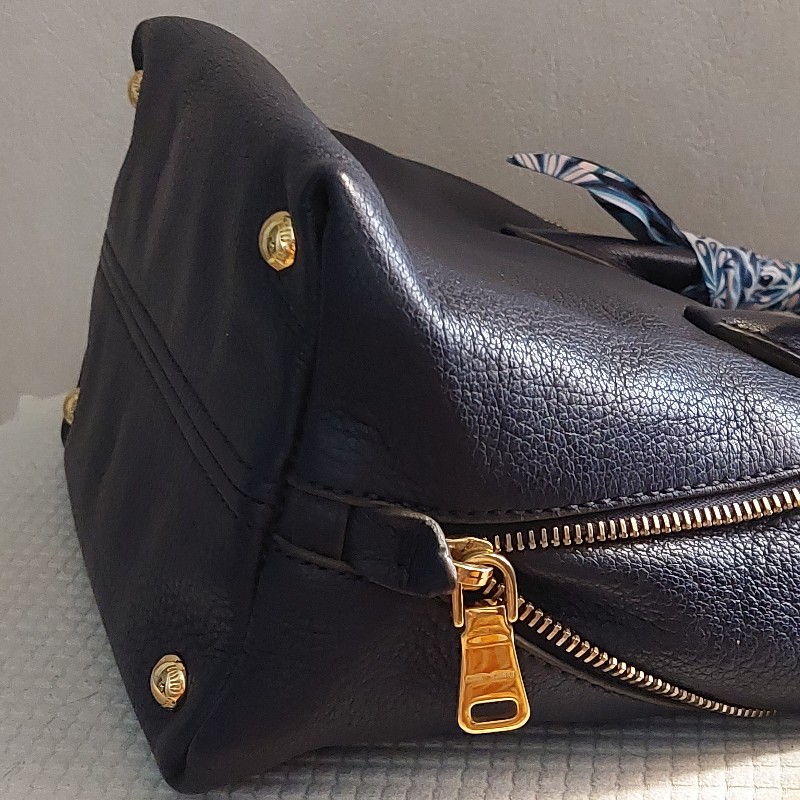 miu miu bag-7