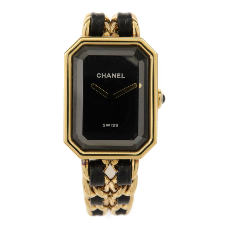 CHANEL Premier Edition Original H6951-1