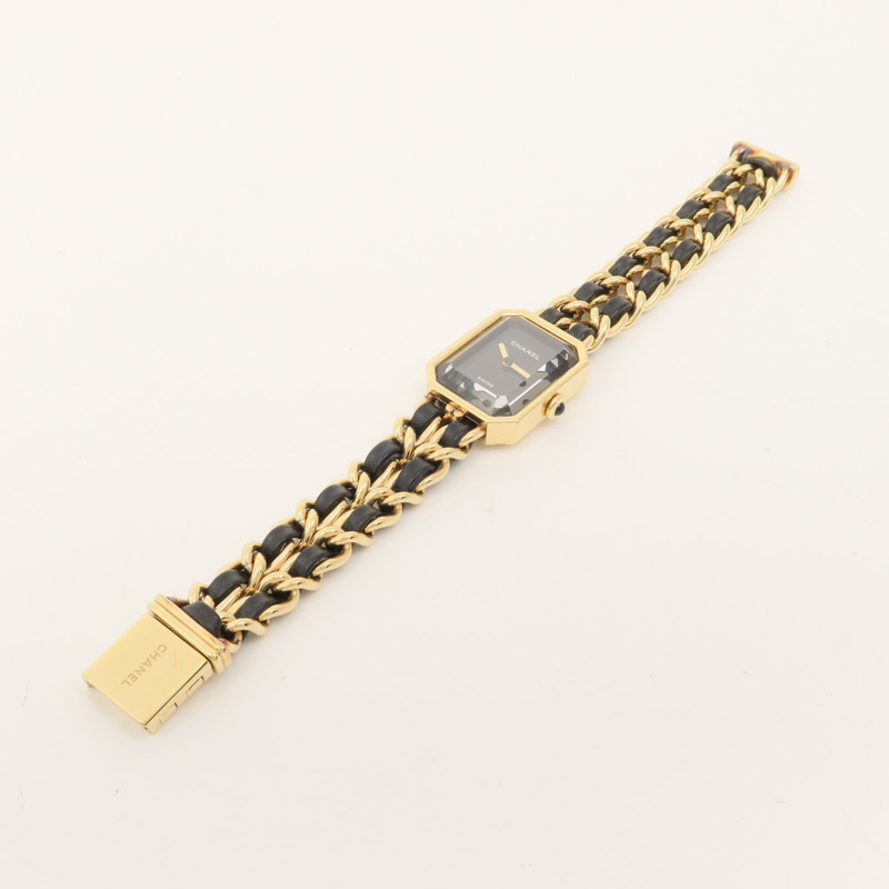 CHANEL Premier Edition Original H6951-6