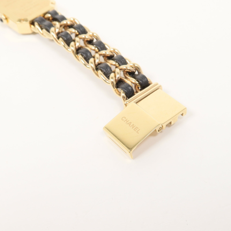 CHANEL Premier Edition Original H6951-8