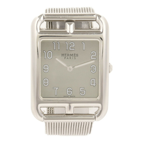 HERMES Cape Cod PM CC2.710C
