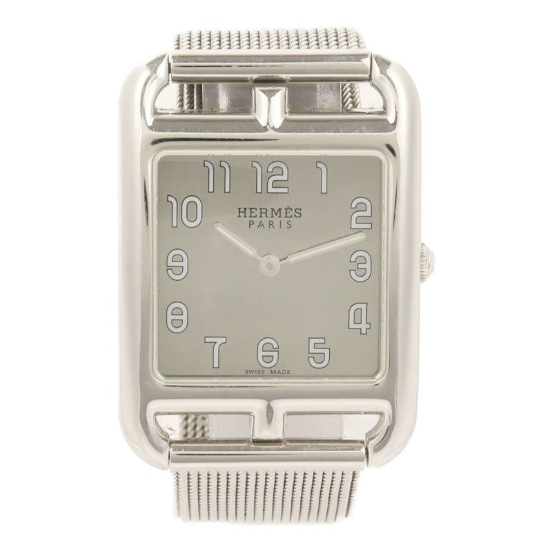 HERMES Cape Cod PM CC2.710C-0