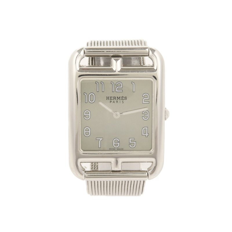 HERMES Cape Cod PM CC2.710C-1