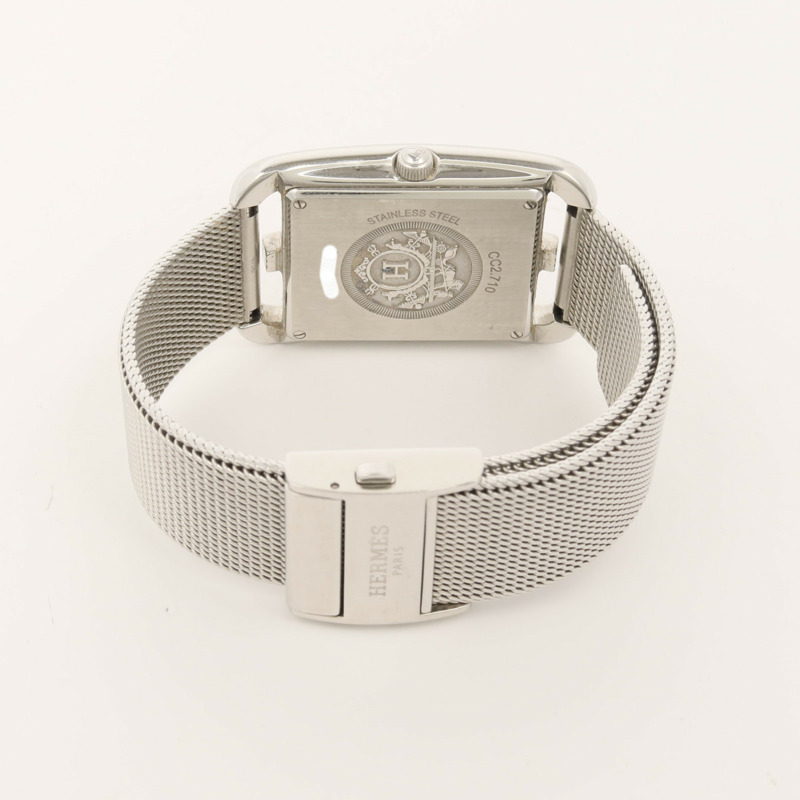 HERMES Cape Cod PM CC2.710C-4