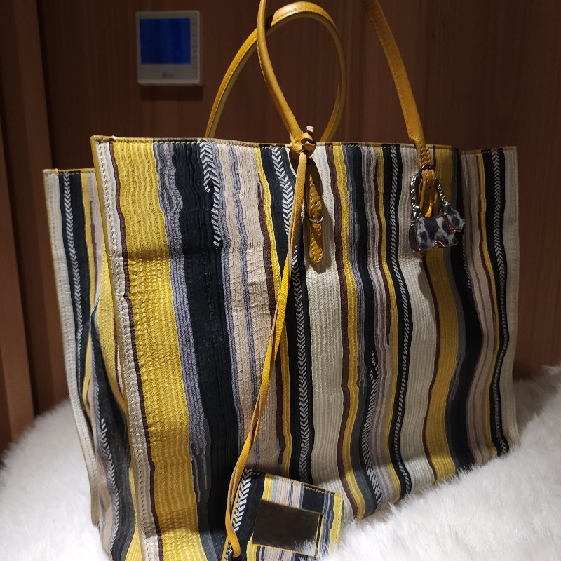Balenciaga-1