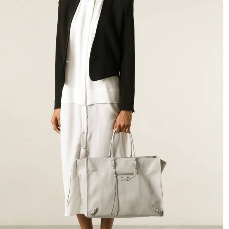 Balenciaga-5