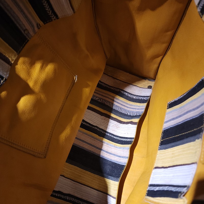 Balenciaga-17