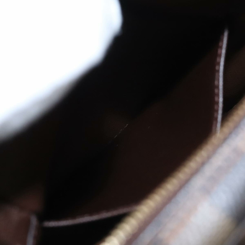 【日本直送】路易威登 Damier Ebene 亞馬遜單肩包 SPO N48074 LV 正品 105783-21