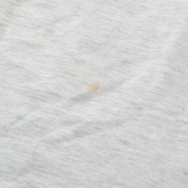 愛馬仕無袖棉上衣，灰色、卡其色、綠色，二手女款，36碼-4