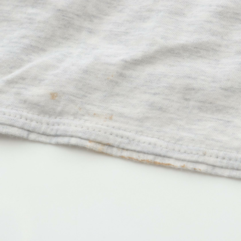 愛馬仕無袖棉上衣，灰色、卡其色、綠色，二手女款，36碼-5