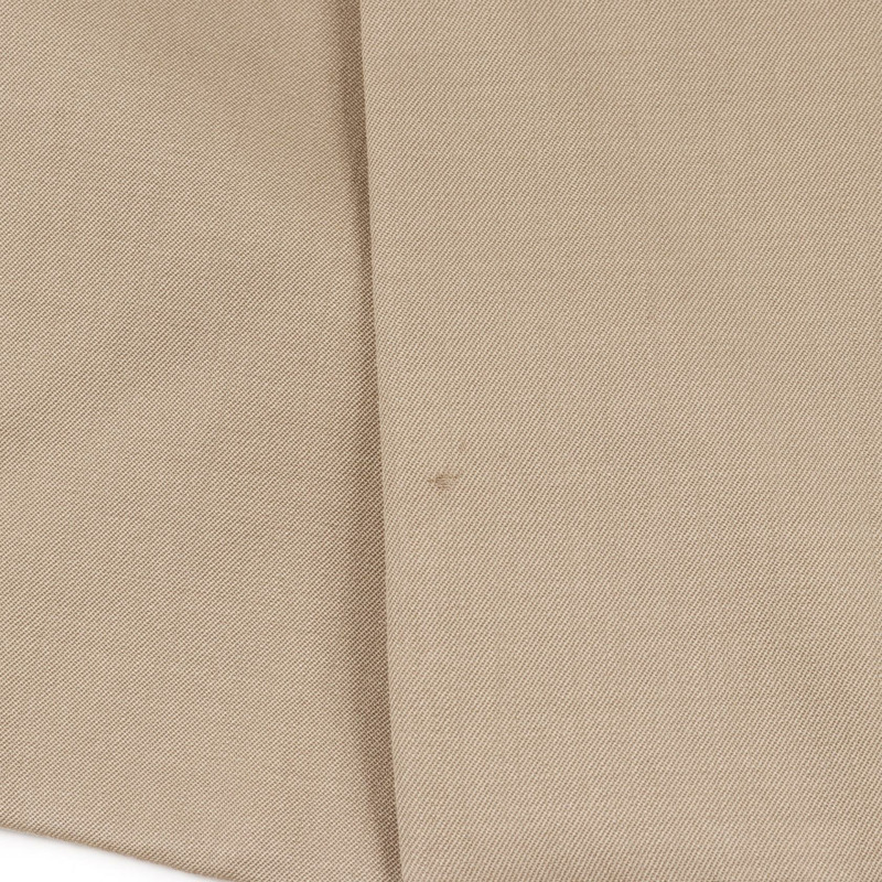 Christian Dior 訂製外套 023C241C4739 羊毛米色二手男款 #50-7