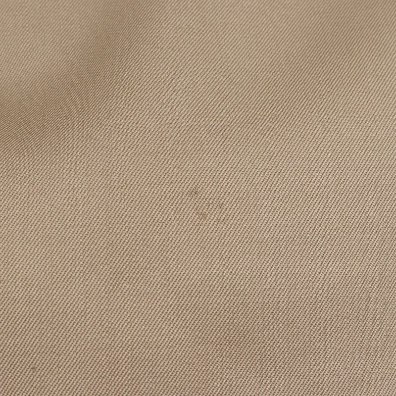 Christian Dior 訂製外套 023C241C4739 羊毛米色二手男款 #50-8