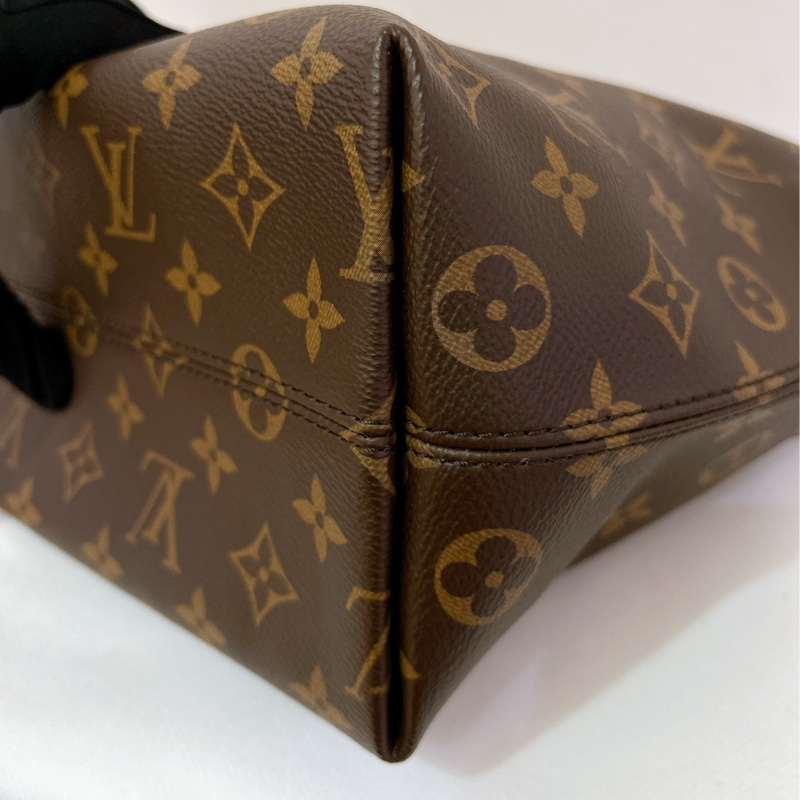 LV (M) BOTTIE MM-6