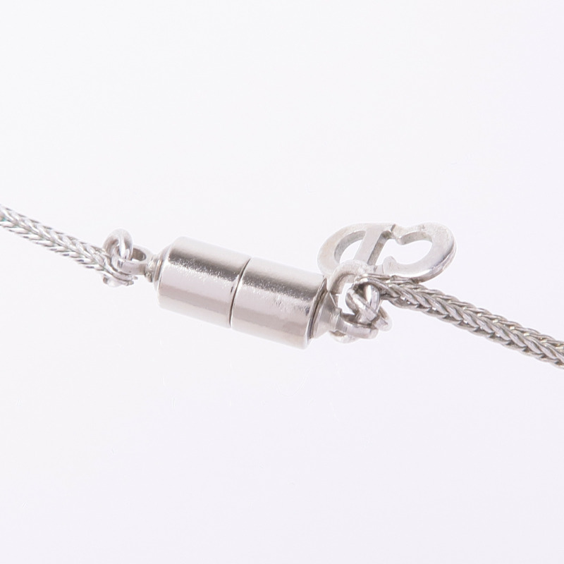 Dior 金屬Necklace項鍊-3