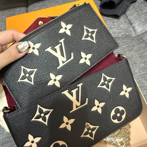 Lv三合一