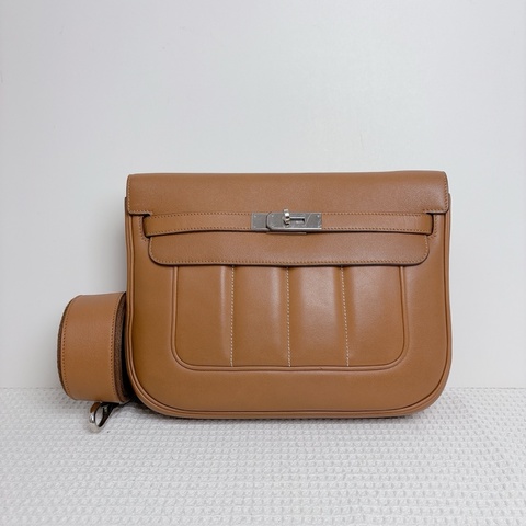 Hermes Berline 28