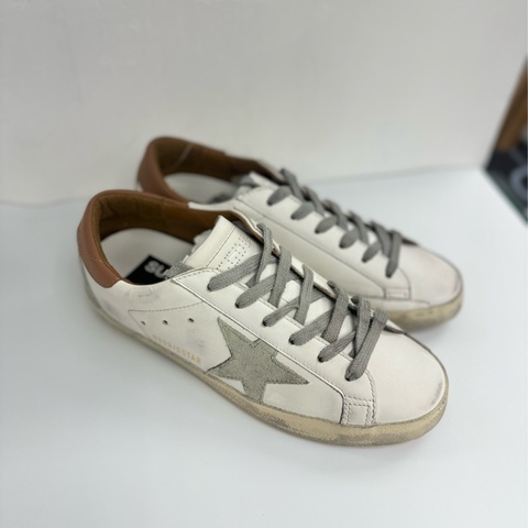 Golden Goose 35 36