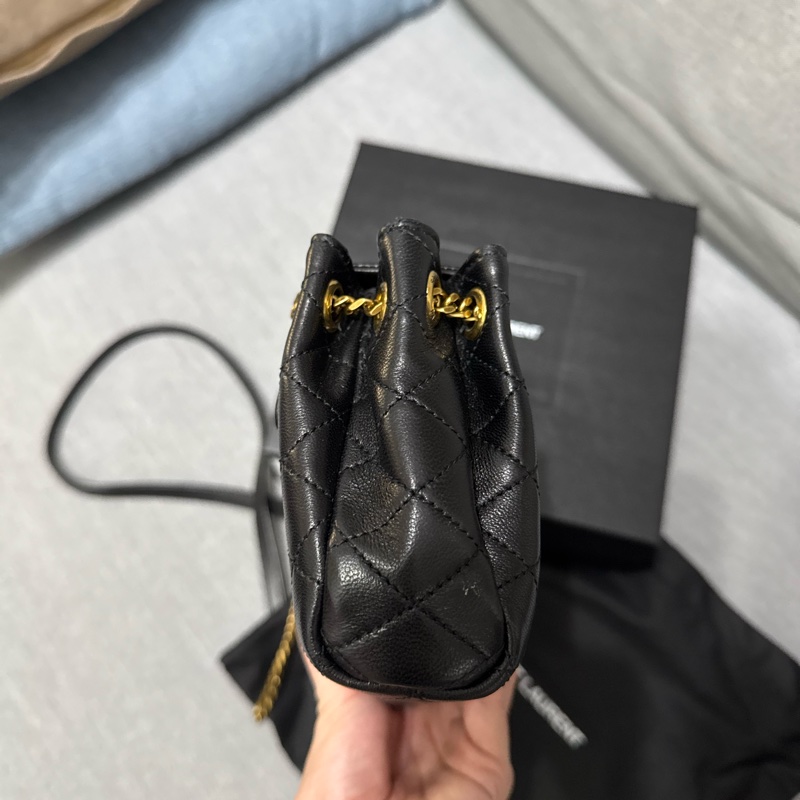 YSL小可愛Nolita-2