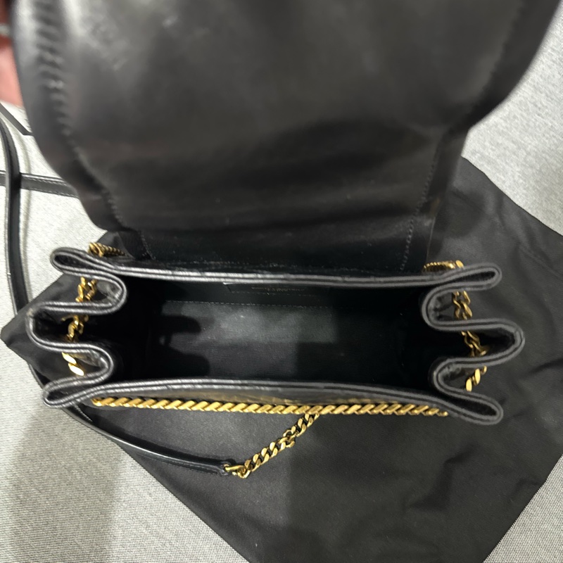 YSL小可愛Nolita-3