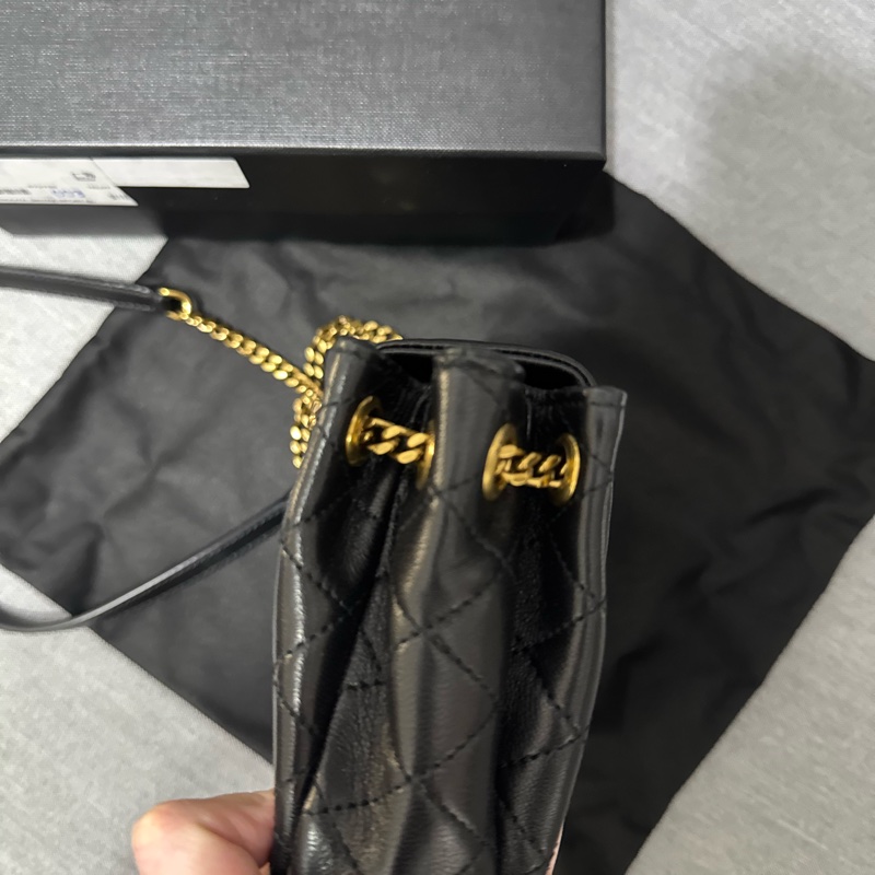 YSL小可愛Nolita-4