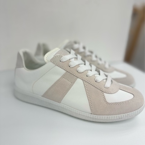 Maison Maargiela Replica 36