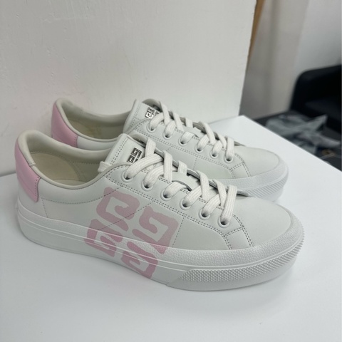 Givenchy 休閑鞋
