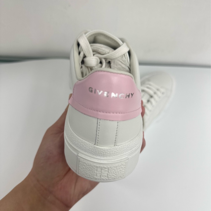 Givenchy 休閑鞋-3