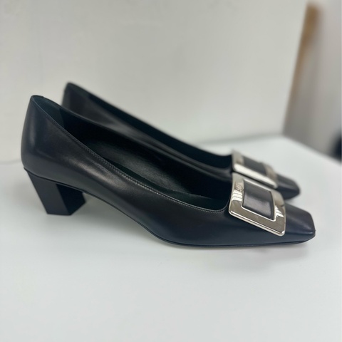 Roger ViVier Bella ViVier