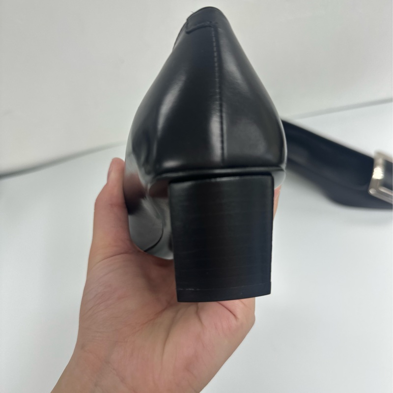 Roger ViVier Bella ViVier-2