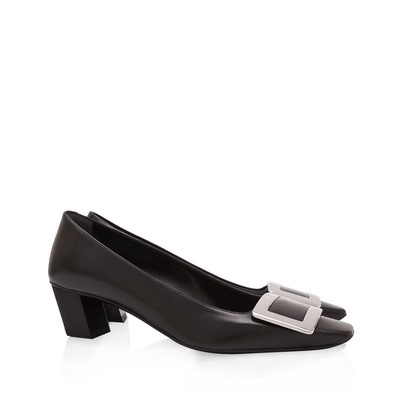 Roger ViVier Bella ViVier-3