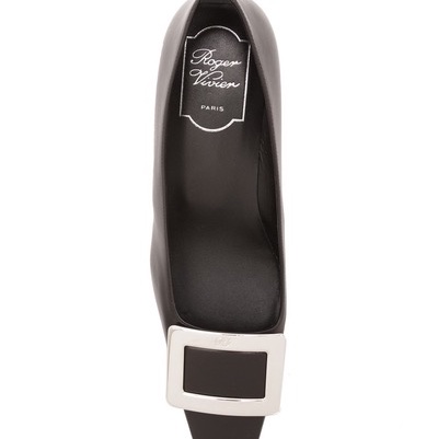 Roger ViVier Bella ViVier-5