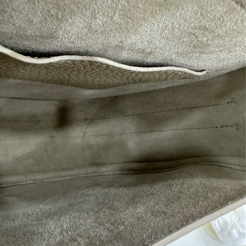 Dior迪奧Bobby大馬鞍包,自備老花寬肩帶,尺寸27*20*8cm,21年編碼-13
