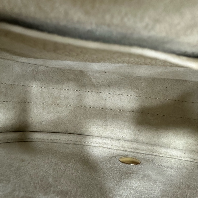 Dior迪奧Bobby大馬鞍包,自備老花寬肩帶,尺寸27*20*8cm,21年編碼-14