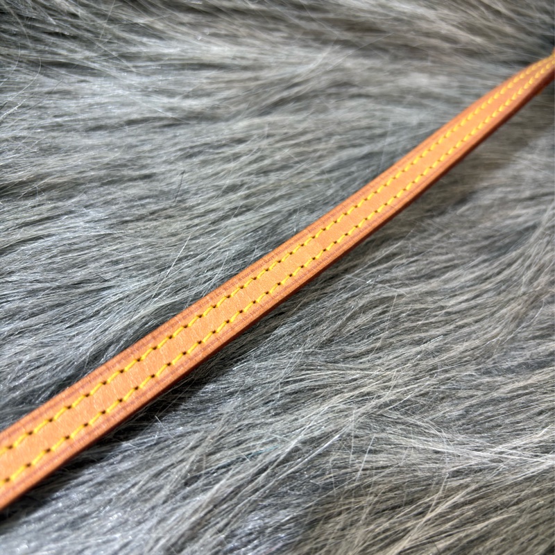 LV M61252 NANO SPEEDY 原花老花字紋迷你 手提包肩背包斜背包波士頓包 M81085可參考 斷貨款-38