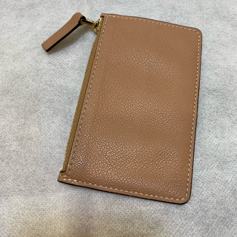 Delvaux Wallet-9