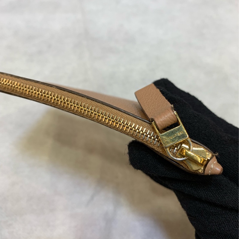 Delvaux Wallet-10