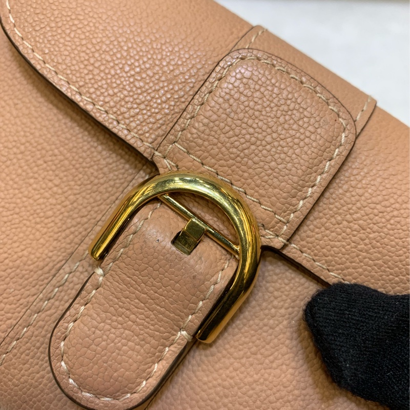 Delvaux Wallet-14