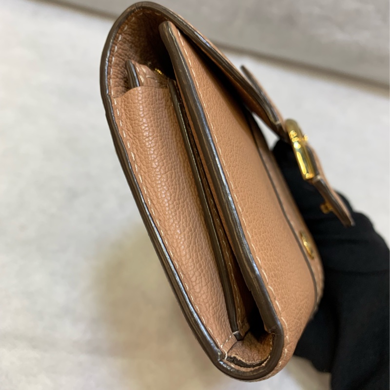 Delvaux Wallet-15