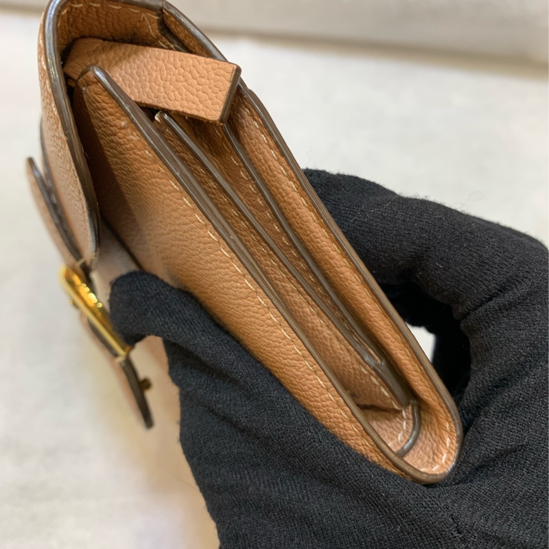 Delvaux Wallet-16