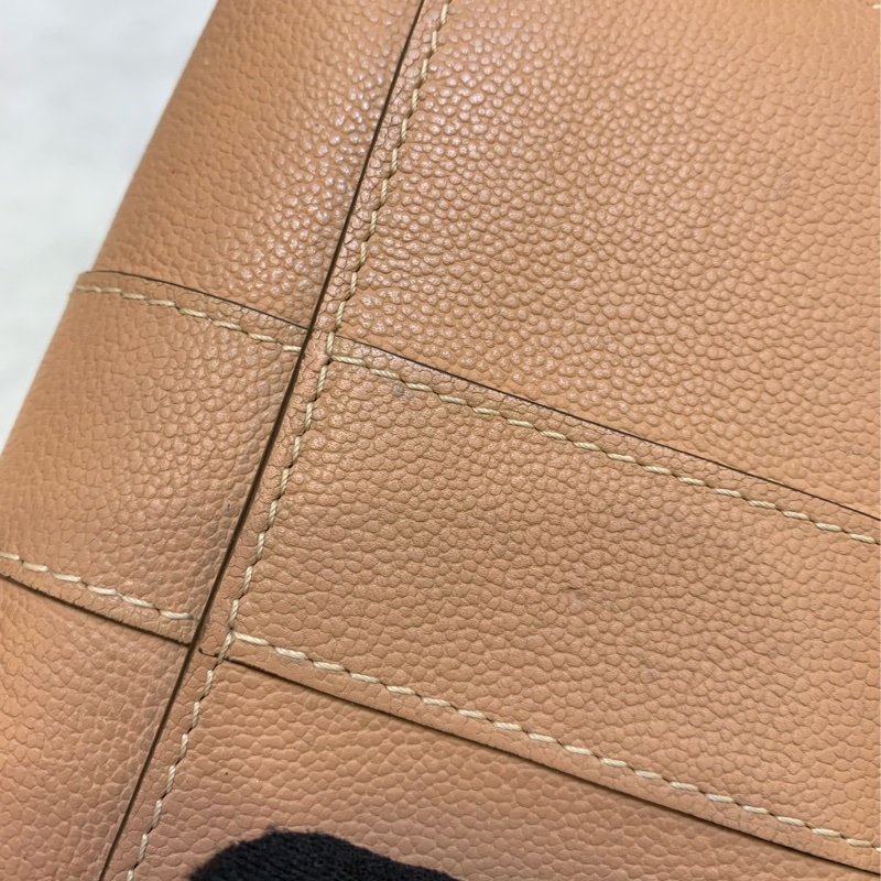 Delvaux Wallet-17