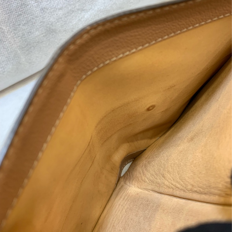 Delvaux Wallet-18