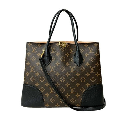 Louis Vuitton Monogram Flandrin M41595 包、手袋、托特包（女款）
