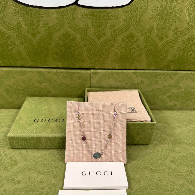 Gucci手链-0