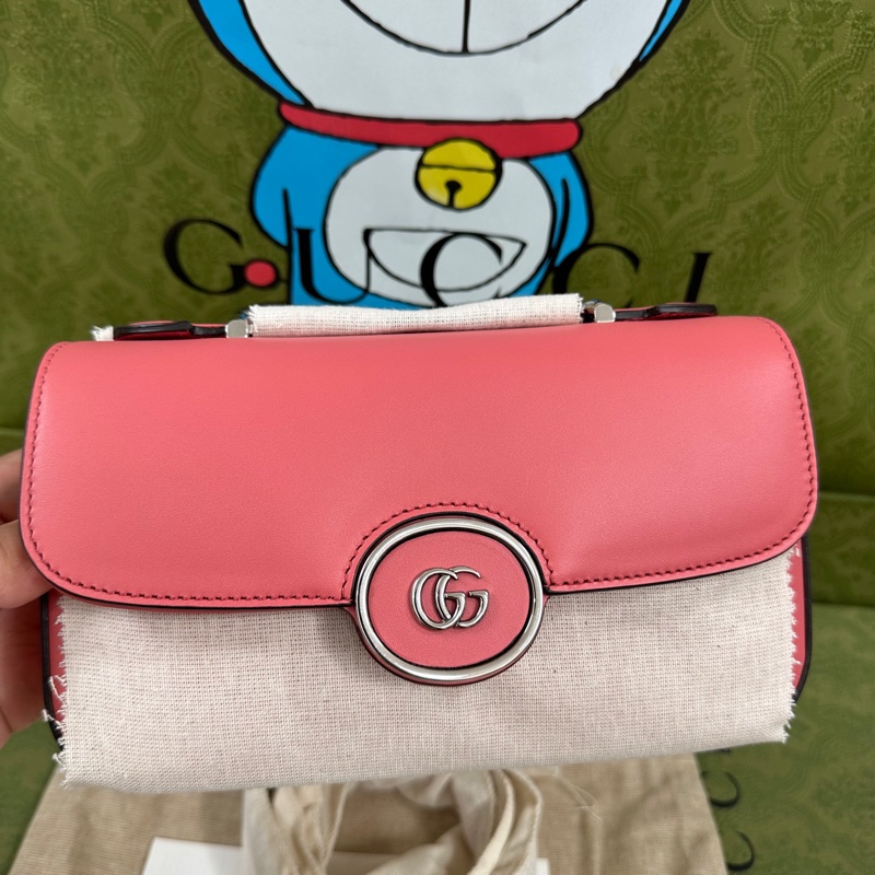Gucci包-1