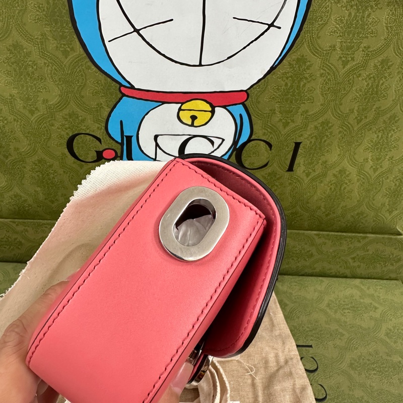 Gucci包-3