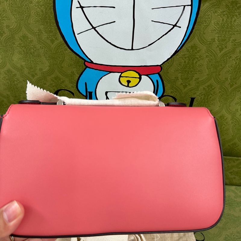Gucci包-4