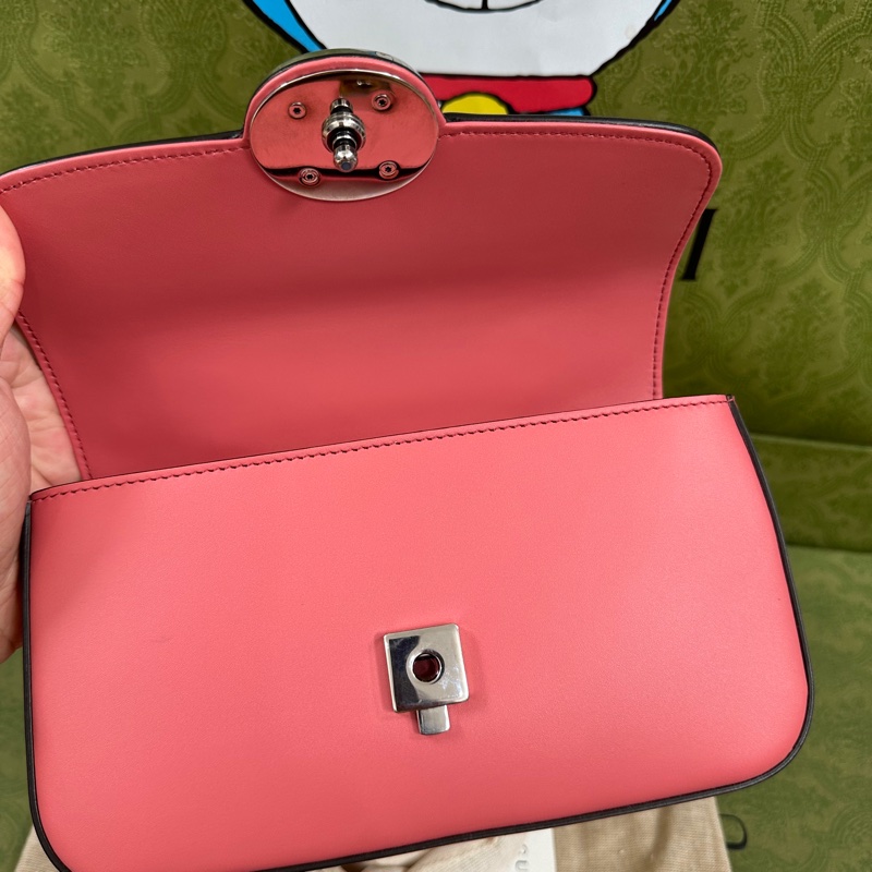 Gucci包-5