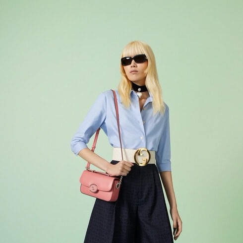 Gucci包-7